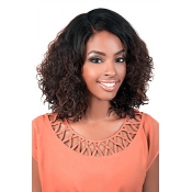 Motown Tress YOUR PART WIG - YP-141