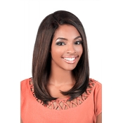 Motown Tress YOUR PART WIG - YP-171