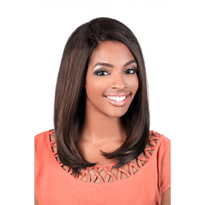Motown Tress YOUR PART WIG - YP-171