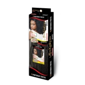 Motown Tress Synthetic Bulk Hair - AFROBULK26