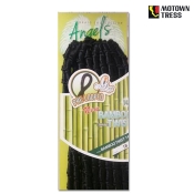 Motown Tress Crochet Looped BAMBOO Braid - C.BAMB14