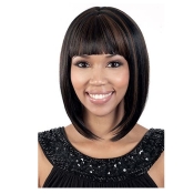 Motown Tress Synthetic Wig - CONNIE