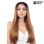 Motown Tress Synthetic Wig - DIANA