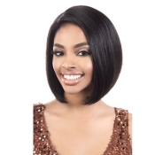 Motown Tress Indian Remi Human Hair Wig - HIR-DP10