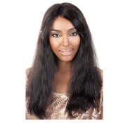 Motown Tress Indian Remi Human Hair Wig - HIR-WAVE