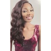 Motown Tress 13x5 Brazilian Virgin Remy HD Lace Wig - HL135.DW28