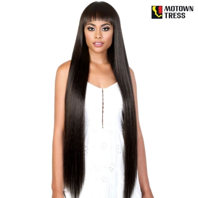 Motown Tress Synthetic Wig - JULIET40