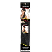 Motown Tress Kinky Twist Braid Hair - KINKYTWIST