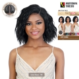 Motown Tress Salon Touch HD Lace Wig - LDP-DANA