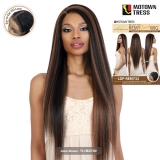 Motown Tress Salon Touch HD Lace Wig - LDP-REMY32