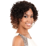 Motown Tress NE1 5PC Multi Pack Oprah Curl Wave 8 8 8 8 - NOC8888DX