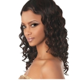 Motown Tress NE1 Ripple Twist Weave Human Hair - NRTW-12