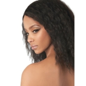 Motown Tress NE1 SUPER Weave Human Hair 10 - NSW-10