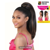 Motown Tress Ponydo Drawstring Ponytail - PD-DAY15