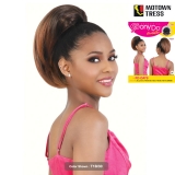 Motown Tress Ponydo Drawstring Ponytail - PD-DAY9