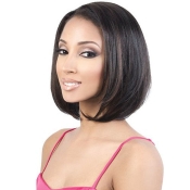 Motown Tress Synthetic Wig - TIO-141