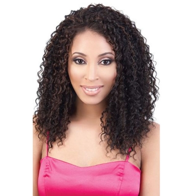 Motown Tress Synthetic Wig - TIO-182