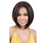 Motown Tress Whole hand tied lace Wig - WL.TANYA