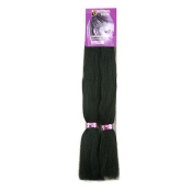 Motown Tress MEGA JUMBO KANEKALON Braid