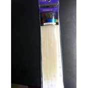 Outre Neon Yaki Platinum 10" (100% Human)