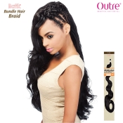 Outre Batik MALAYSIAN Bundle Hair 24