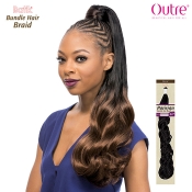 Outre Batik PARISIAN Bundle Hair 24