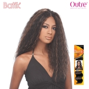 Outre Batik SUPER WAVE Bulk 18