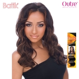 Outre Batik Premium Synthetic Diva Curl 14