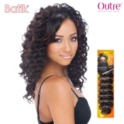 Outre Batik Deep Wave 14