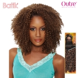 Outre Batik Jerry Curl 16