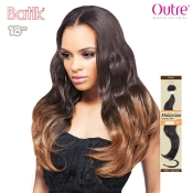 Outre Batik Malaysian Bundle Hair 18