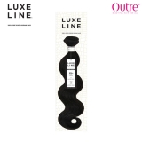 Outre Luxeline 100% Pure Virgin Human Hair - NATURAL BODY 10-26