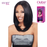 Outre Premium Mix Hair Weave - DUBY XPRESS 10