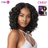 Outre Premium Purple Pack 3PCS - TWIST JADE SWIRL LONG