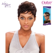 Outre Human Hair Weave - HH TARA 1-2-3 (27PCS)