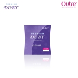 Outre Premium Duby Human Hair Closure