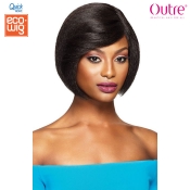 Outre Quick Weave Eco Wig - TRINITY