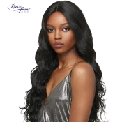 Outre Synthetic Lace Front Wig - BRAZILIAN BOUTIQUE - BODY