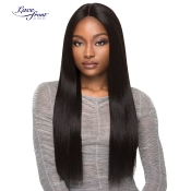 Outre Synthetic Lace Front Wig - BRAZILIAN BOUTIQUE - SLEEK PRESSED