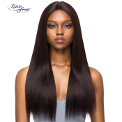 Outre Synthetic Lace Front Wig - BRAZILIAN BOUTIQUE - VOLUME PRESSED