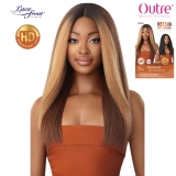 Outre Premium Soft & Natural Lace Front Wig - NEESHA 207