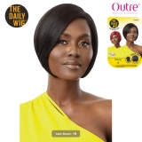 Outre The Daily Synthetic Lace Part Wig - CALLA