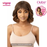 Outre Wigpop Synthetic Hair Wig - AGATHA