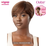 Outre Wigpop Synthetic Hair Wig - COLTON