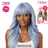 Outre Wigpop Style Selects Full Wig - DANETTE