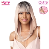 Outre Wigpop Synthetic Full Wig - GABBY