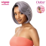 Outre Wigpop Synthetic Full Wig - JOSETTE