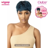 Outre Wigpop Synthetic Hair Wig - LACEY