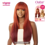 Outre Wigpop Style Selects Full Synthetic Wig - MARILEE