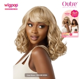 Outre Wigpop Style Selects Synthetic Full Wig - NAIRA